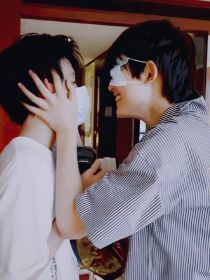 pr九尾狐正能量网站